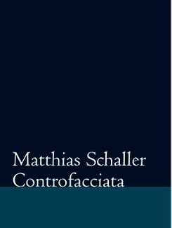 Matthias Schaller - Matthias Schaller - Steidl Verlag